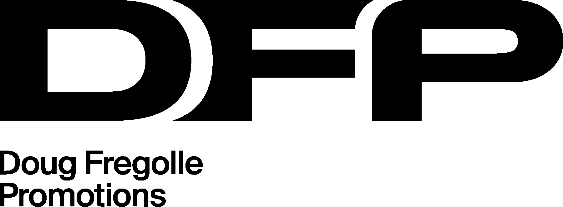 Distributor Logo